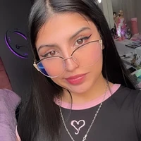 Chat de vídeo ao vivo de Julieth Honey