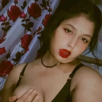 juij — видео-чат онлайн