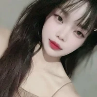 Chat de vídeo en directo de mymy