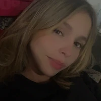 Hassambby — видео-чат онлайн