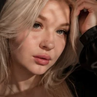 V.kvitka Live Video Chat