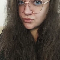 Milana