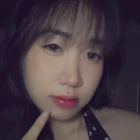 BabyLove <3 — видеочат в прямом эфире