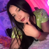 Catalina Live-Video-Chat