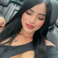 Arianna