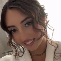Chat de vídeo ao vivo de Annette