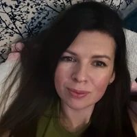 Anna Live Video Chat