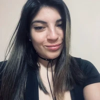 Theboossmile