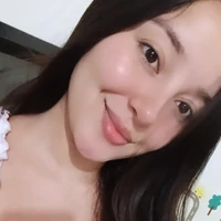 Rosita 24