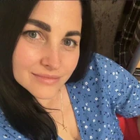 Chat de vídeo ao vivo de Alias