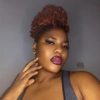 Brenda