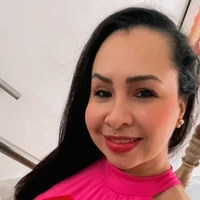 Oriana Live Video Chat