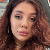 Laura Biel Canlı Video Sohbet