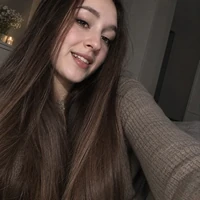 Maria Live-Video-Chat