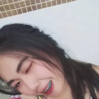 Mei Li Canlı Görüntülü Sohbet