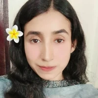 Tanisha — видео-чат онлайн