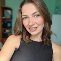 Anna-Kristina