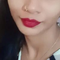 Desineha001