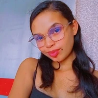 Chat de vídeo en directo de Strawberry