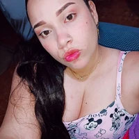 Vicky
