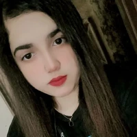 Fairy Live-Video-Chat