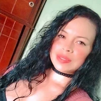 Camila69