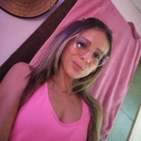 Samy29