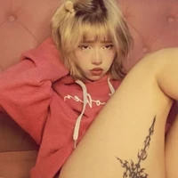 Chat vidéo en direct avec Vixumi