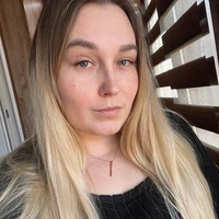 Lana_banana