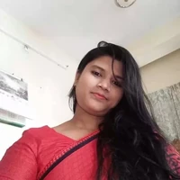Hot girl toma Live Video Chat