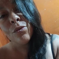 Chat vidéo en direct Bianka