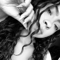 Chat de vídeo en directo de Mariana