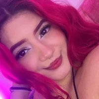 Melanny Curvy