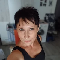 Nora — видео-чат онлайн