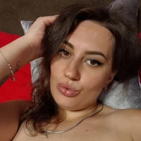Sofia