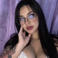 Esperanza