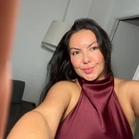 Chat de vídeo ao vivo de PamelaFernandes