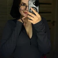 arielle
