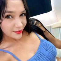 Goddes