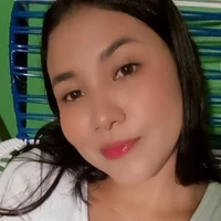Andreita Live Video Chat