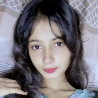Hot Maisha
