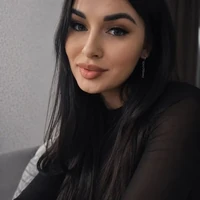 Miaya — видеочат в прямом эфире