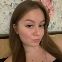 Диана