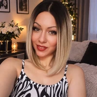 Viola... Play लाइव वीडियो चैट
