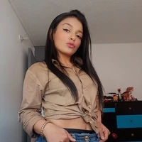 Laury