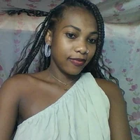 Laurianah