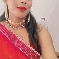 Kajal