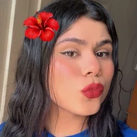 Chat de vídeo ao vivo de Valery