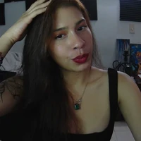 Video chat dal vivo con Sam<3