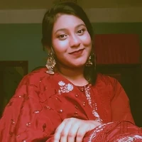 Rani लाइव वीडियो चैट